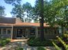 1762 Metromedical Dr photo